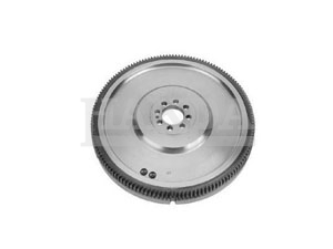 51023010086-MAN-VOLANT KOMPLE 